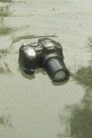 Watercamera
