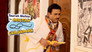 Searching The Clubhouse For Babita