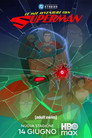 Le mie Avventure con Superman