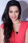 Navina Bole