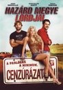 Hazárd megye lordjai 😎 Hazárd Megye Lordjai #Teljes Film Magyar - Ingyen 2005