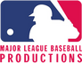 Major League Baseball Productions Major League Baseball Productions