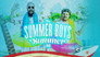 The Summer Boys of Summer Tour