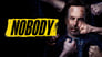 2021 - Nobody thumb