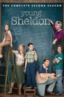 Young Sheldon Saison 2