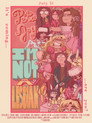 Peta Joy In...I'm Not A Lesbian