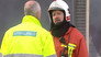Gas (deel 2)