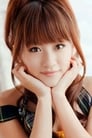 Minami Takahashi isEl Condor Pasa (voice)