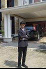 Muhamad Haafizh