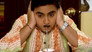 Taarak Mehta Feels Lonely On Diwali