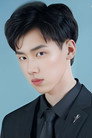 actor