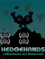 Hedge-Hands