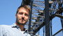 Sydney Harbour Bridge
