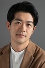 Koji Seki isDaisuke Sugawara