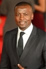 Tony Kgoroge isLuthando