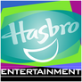 Hasbro Entertainment Hasbro Entertainment