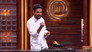 MasterClass: Chef Ranveer’s Recipes
