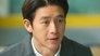 Image Parole Examiner Lee (2024)