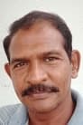 Theni Murugan is