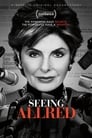 Seeing Allred