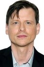 Kevin Rankin isGreg