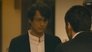 Image Mood Indigo / Indigo (2019)