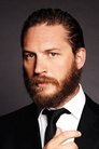 Tom Hardy isJohn Fitzgerald