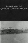 Panorama Of Queenstown Harbour Celý Film CZ (1902)