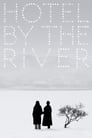 Poster for Hotel by the River