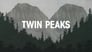 1990 - Twin Peaks thumb