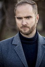 Karel Lattrez isSelf - Host