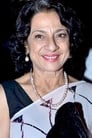 Tanuja isUpama Mukherjee