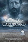 Plakat for 'Clouds of Cardboard'