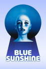 Blue Sunshine