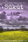 Sükût