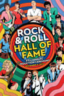 Rock and Roll Hall of Fame Induction Ceremony