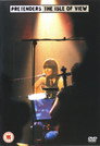 The Pretenders - The Isle of View The Pretenders - The Isle Of View(1995)|Ταινίες Online με ελληνικούς υπότιτλους