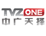 TVZone Media TVZone Media