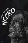 Necro