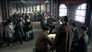 Episode 49
