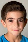 Ian Cortegoso isGuille