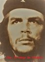 Che. El Amigo de Siempre Episode Rating Graph poster
