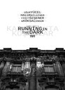 Running in the Dark Episode Rating Graph poster