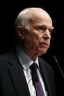 John McCain isSelf (archive footage)