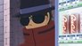 Image Detective Conan