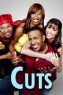 Cuts Episode Rating Graph poster