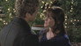 Gilmore Girls 7x5