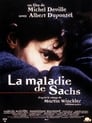Sachs' Disease (1999)