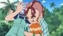 Image One Piece