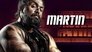 2024 - Martin thumb